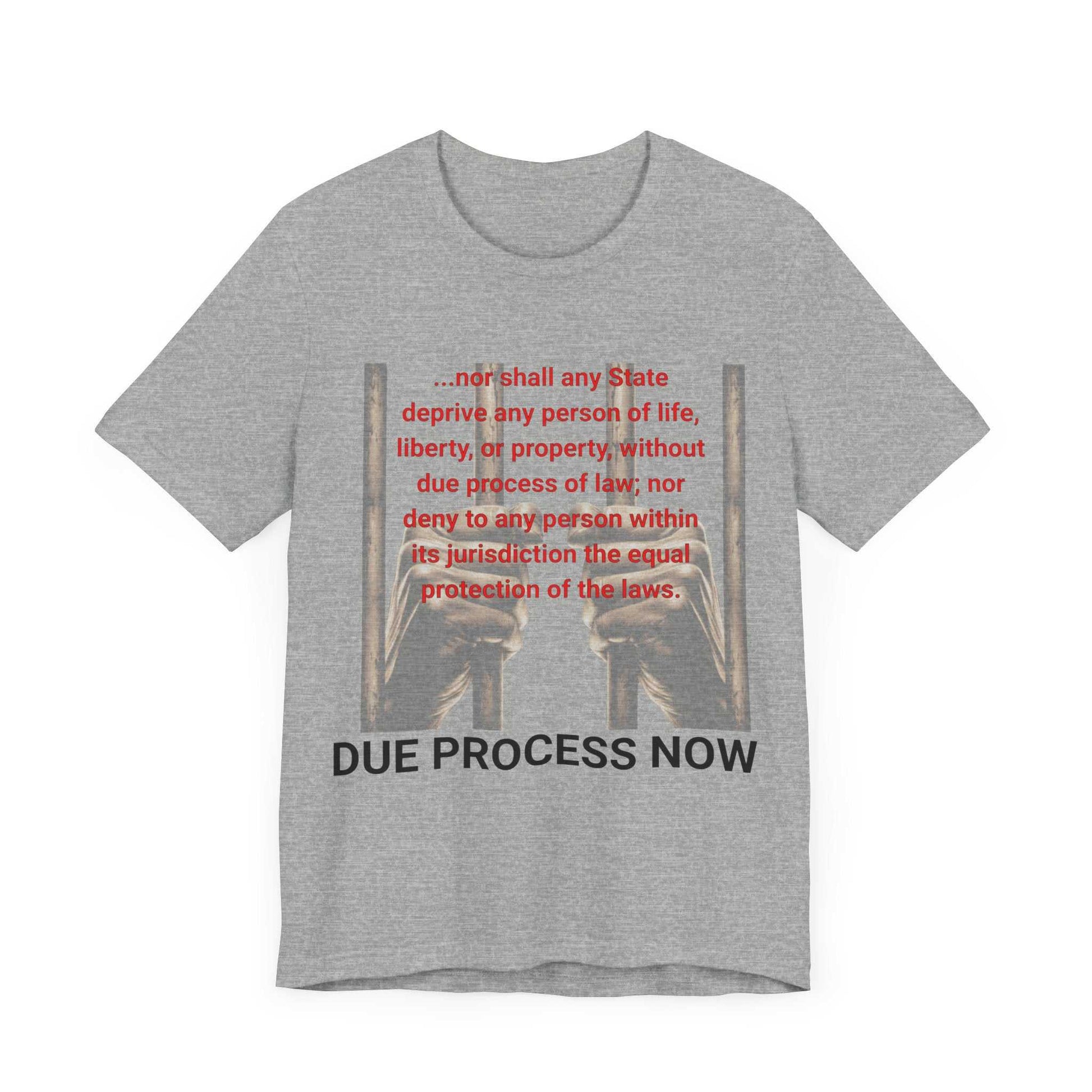 14th Amendment quote graphic
