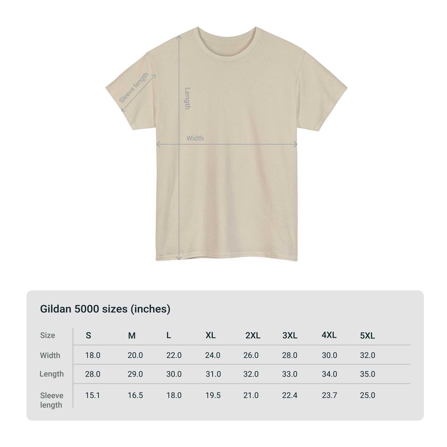 let's do the time warp again it's just a jump to the left T-shirt