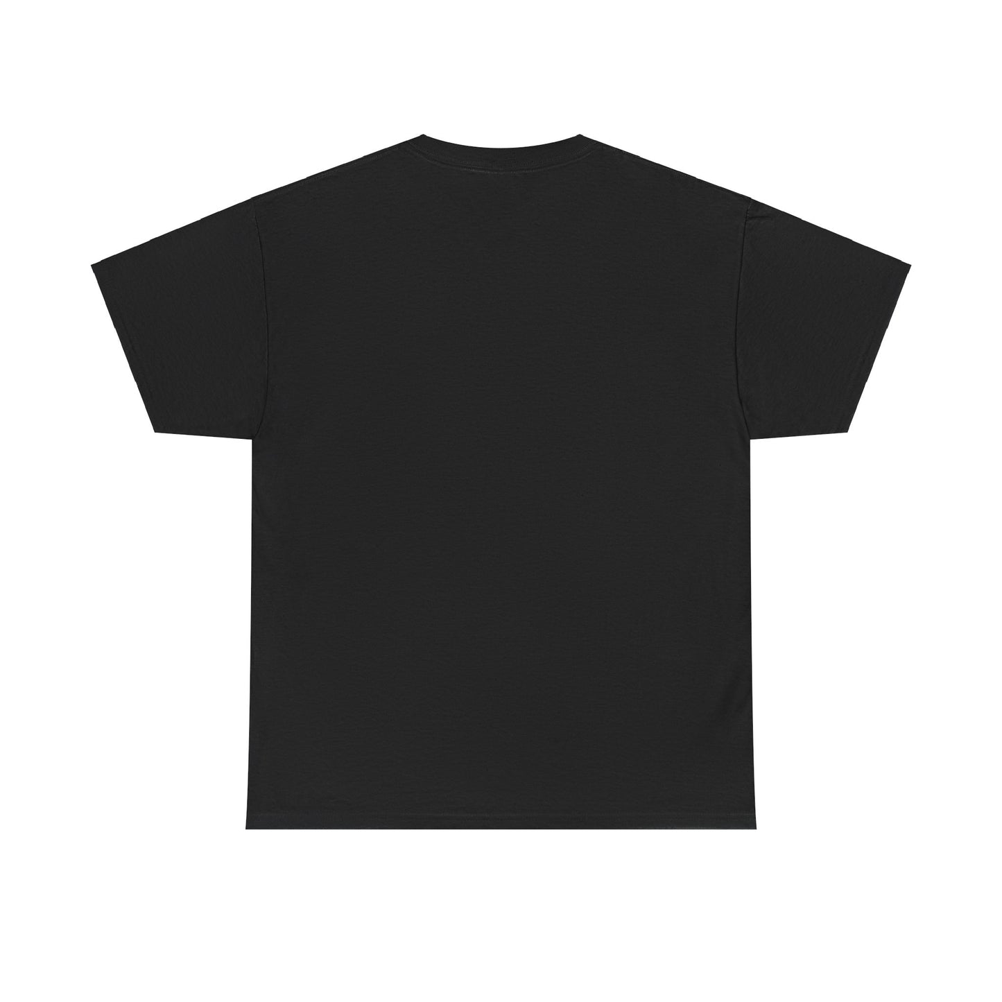 Freelance Owner Operator Unisex Tee - Be Your Brand