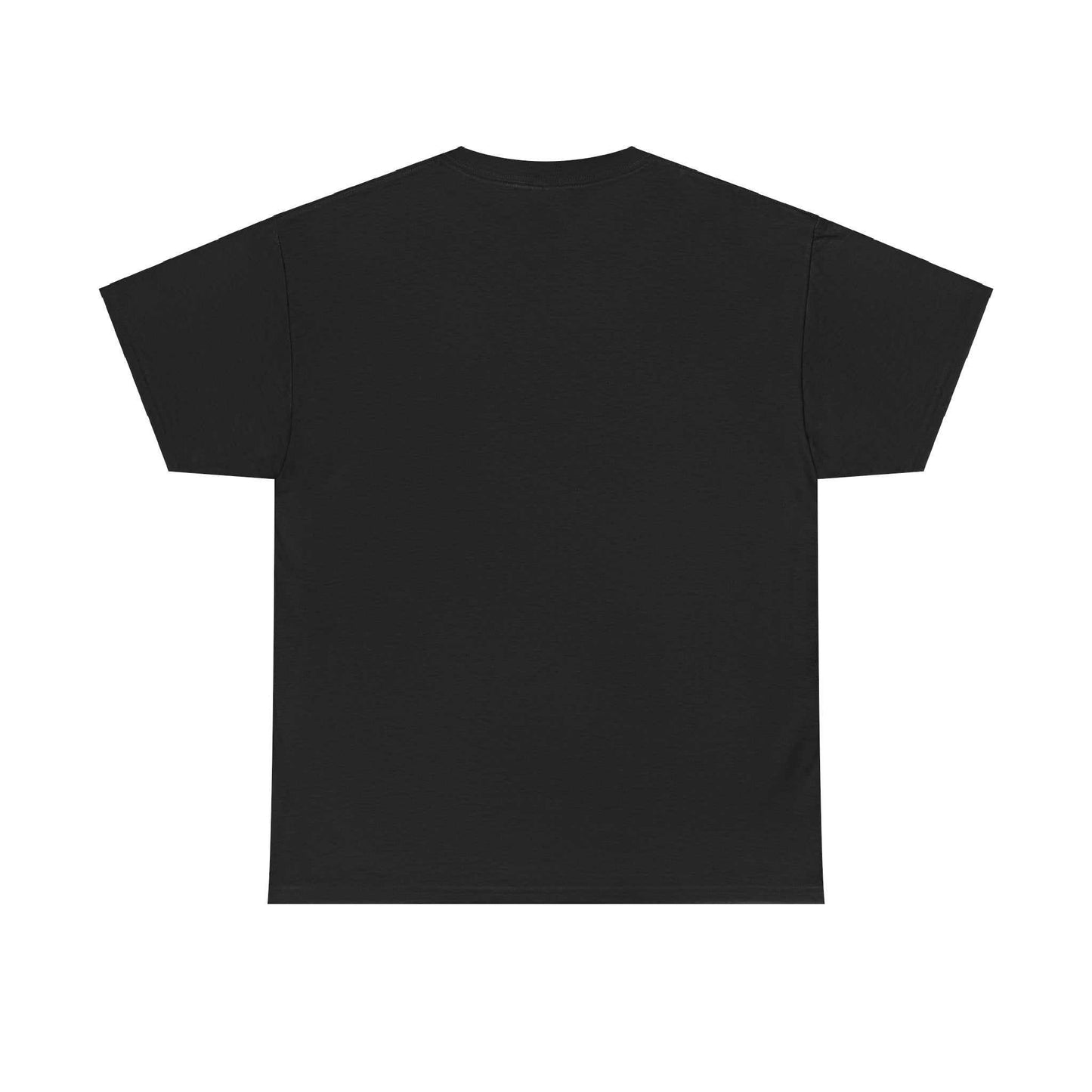 Freelance Owner Operator Unisex Tee - Be Your Brand