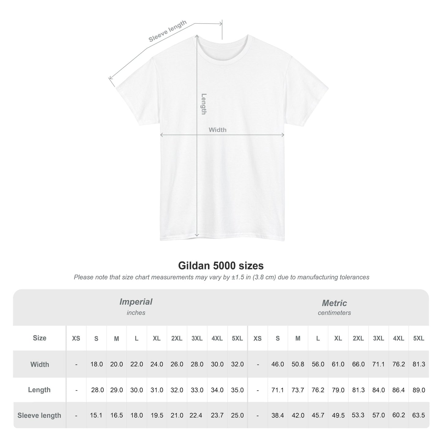 Graphic Tee on Why Mark Kelly Sold His Tesla