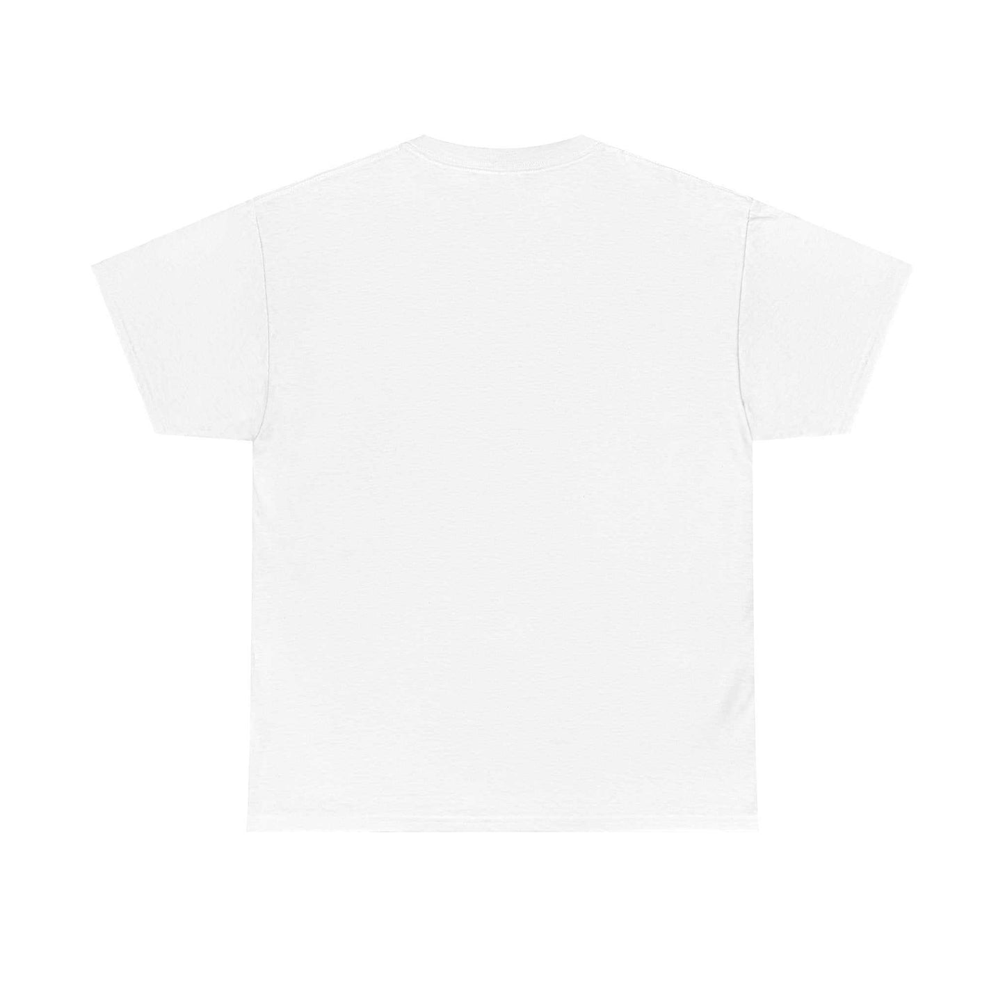 Freelance Owner Operator Unisex Tee - Be Your Brand