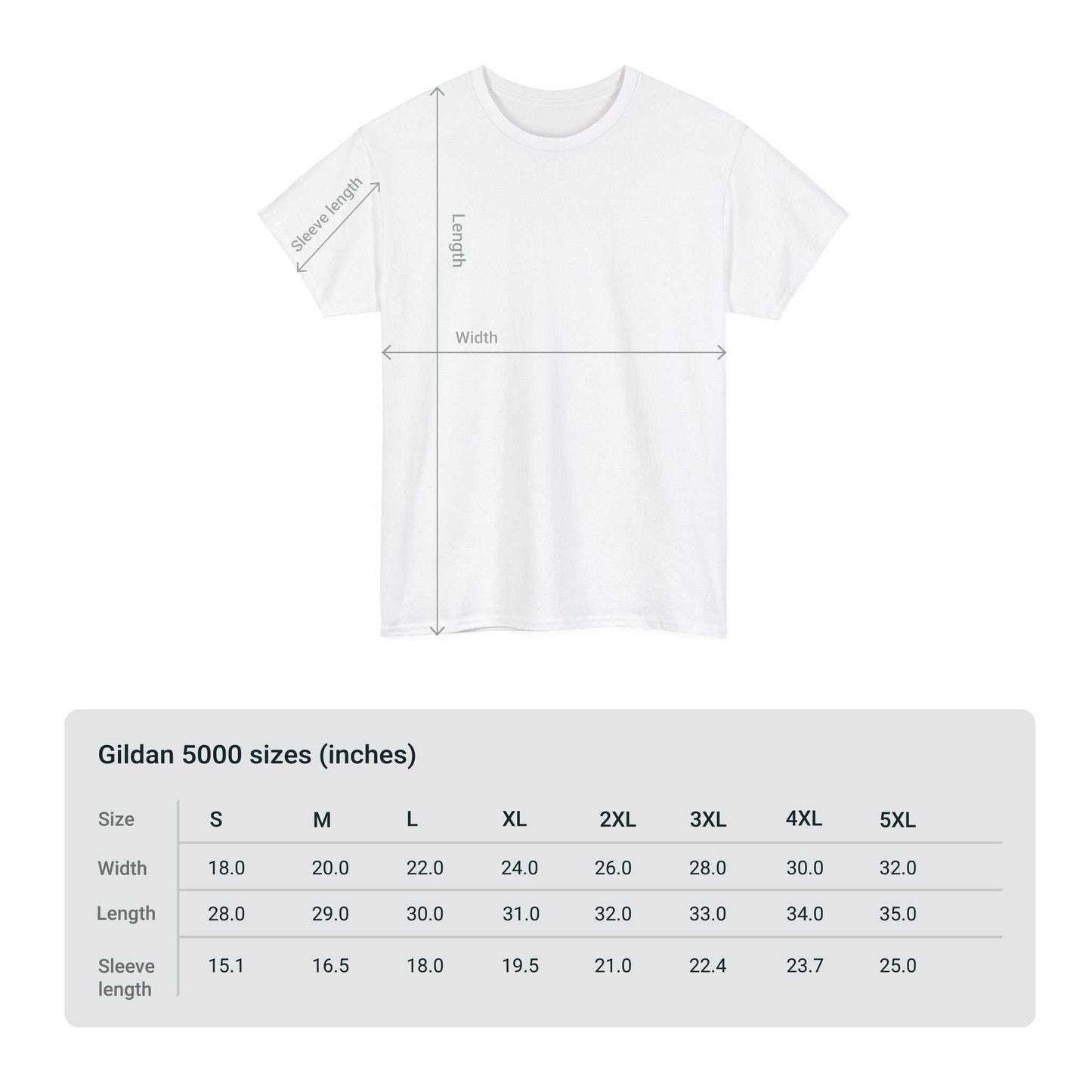 let's do the time warp again it's just a jump to the left T-shirt