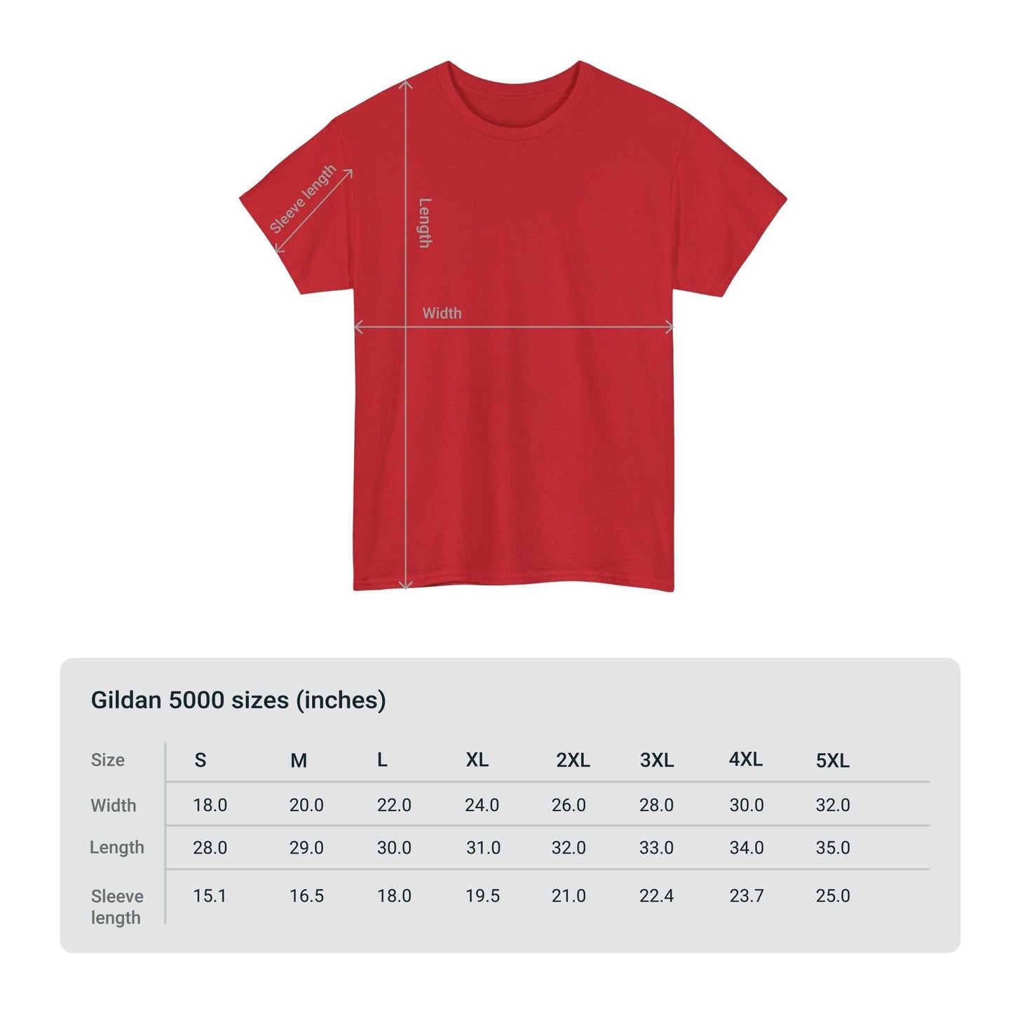 let's do the time warp again it's just a jump to the left T-shirt