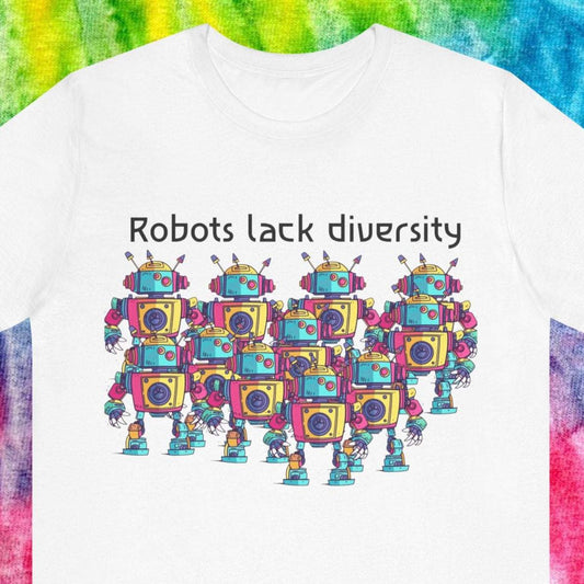 Robots
