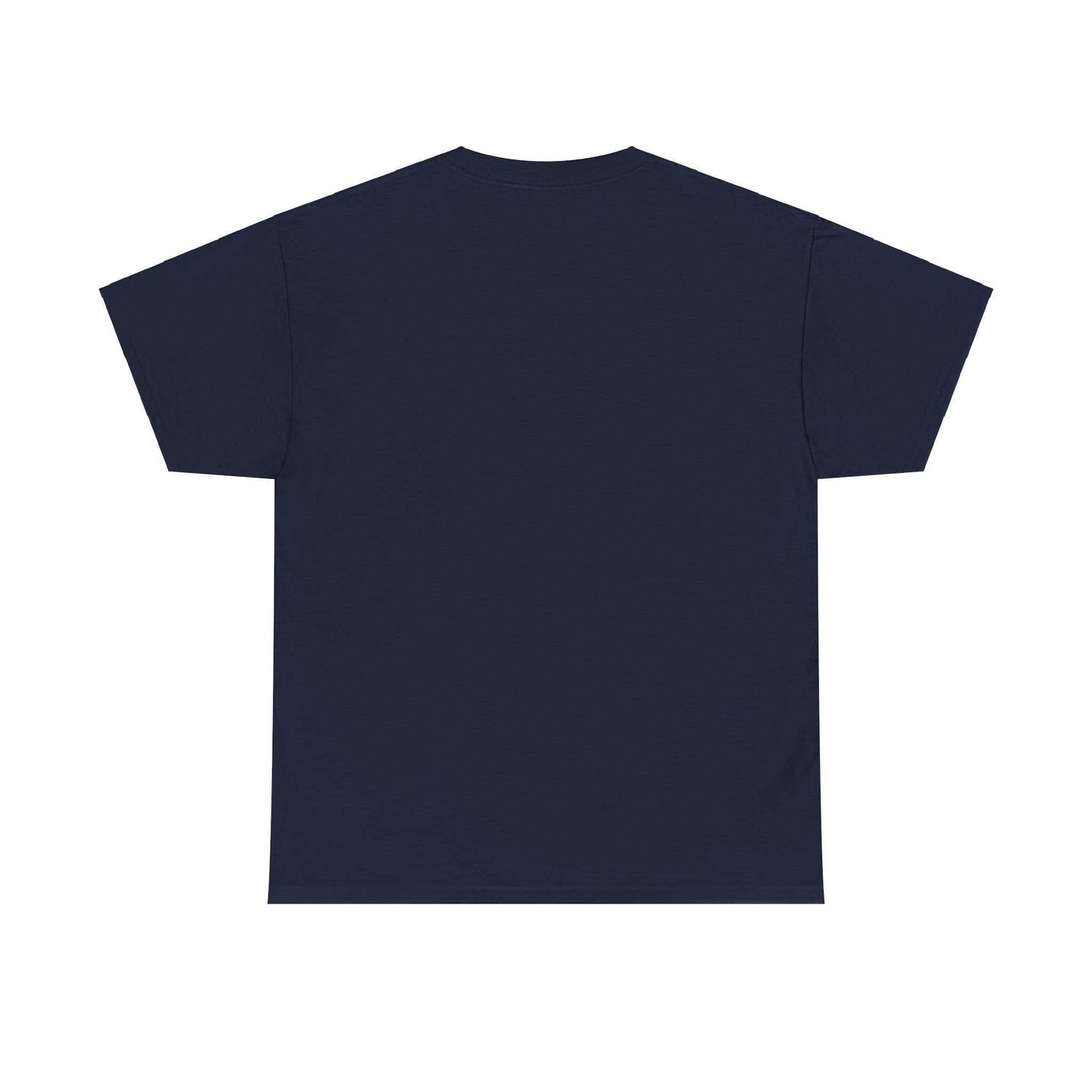Freelance Owner Operator Unisex Tee - Be Your Brand
