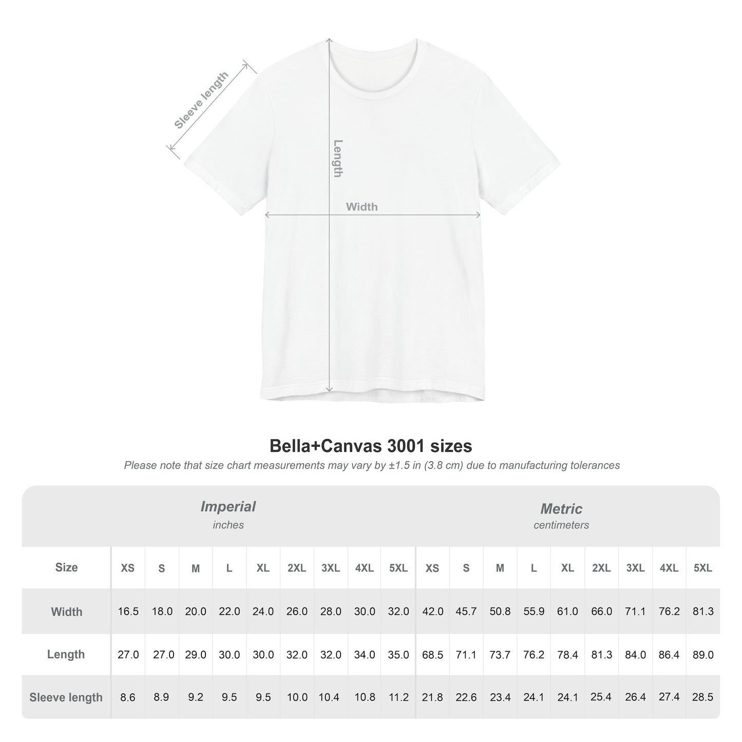 T-Shirt 'Big Brother Is Watching' Update