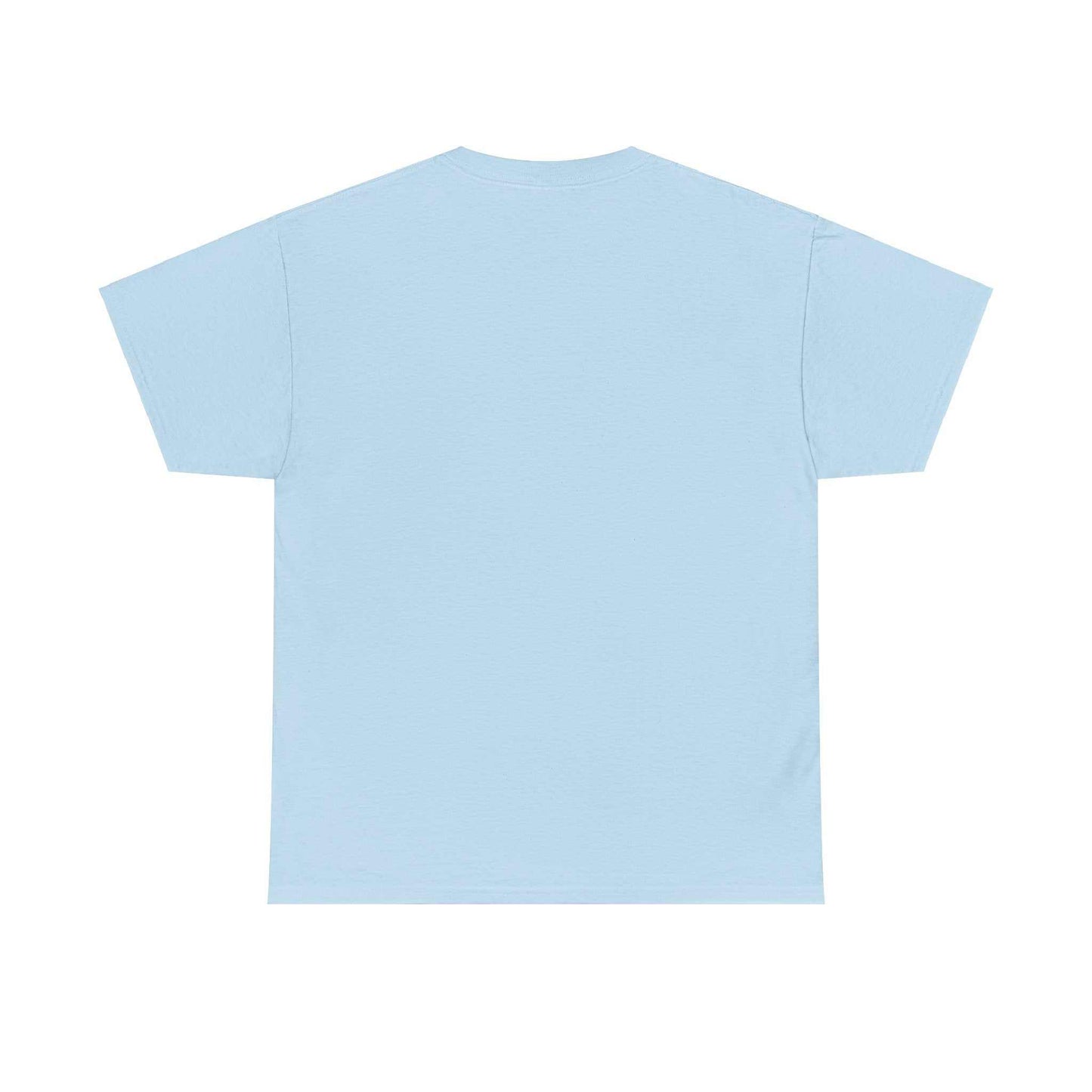 Freelance Owner Operator Unisex Tee - Be Your Brand