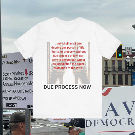 14th Amendment quote graphic