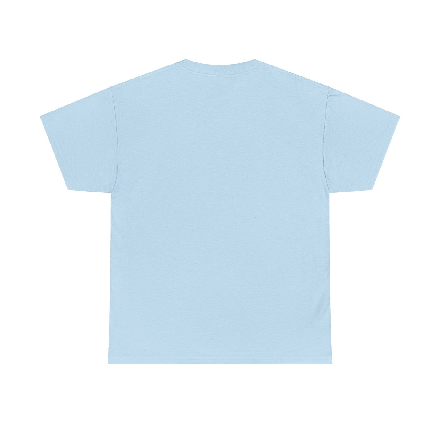 Freelance Owner Operator Unisex Tee - Be Your Brand